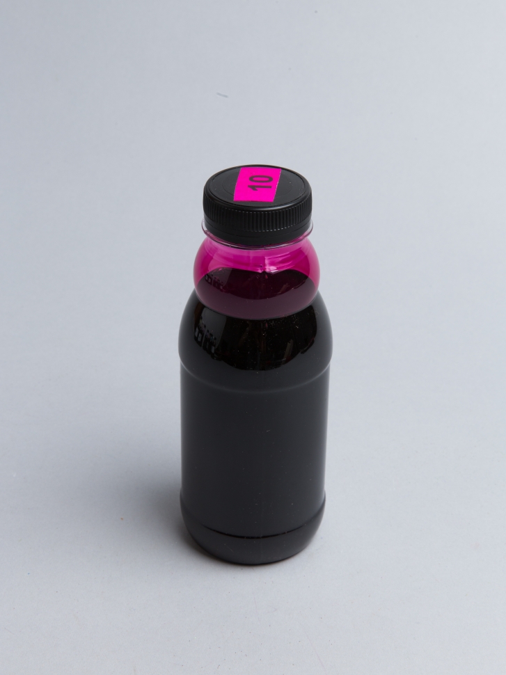 Краска для окрашивания живых цветов 300мл фуксия 10 Краска для окрашивания живых цветов 300мл фуксия 10