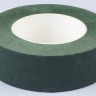 Тейп Лента 24ммx28м мох, К Тейп Лента 24ммx28м мох, К