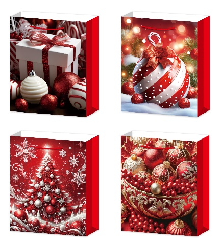 Сумочка НГ SD888 18х23x10см микс Сумочка НГ SD888 18х23x10см микс