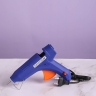 Клеевой термопистолет d11мм  с переключателем GLUE GUN GT-10
