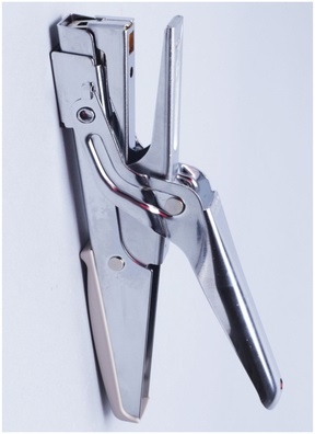 Степлер Kangaro HP-10 Степлер Kangaro HP-10