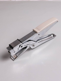 Степлер Kangaro HP-10