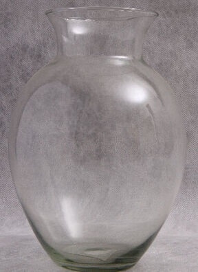 Ваза стекло Татьяна 2136  3,2л H23 D19