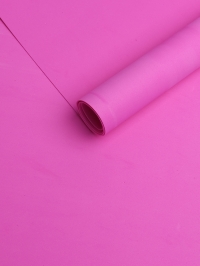 Фоамиран 60х70см 1мм 1лист. фуксия