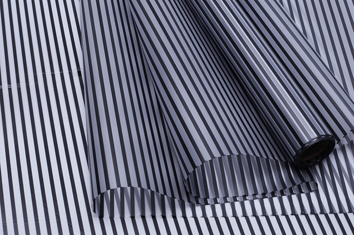 Где Купить Черные Полоски