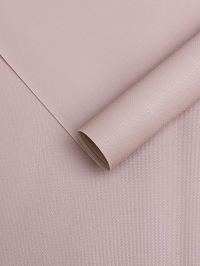 Пленка суфле 58смх58см 20листов мокко