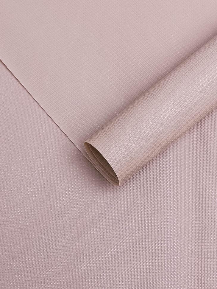 Пленка суфле 58смх58см 20листов мокко