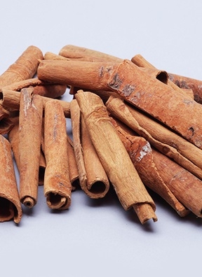 Корица палочки 6-8см 200гр Корица палочки 6-8см 200гр