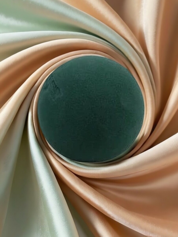 Оазис Шар Идеал d20см 01084