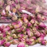 Розы бутон сушеный 100г Розы бутон сушеный 100г