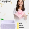 Кашпо керамика 12х12х18,5см JW07000000.19 белый Кашпо керамика 12х12х18,5см JW07000000.19 белый