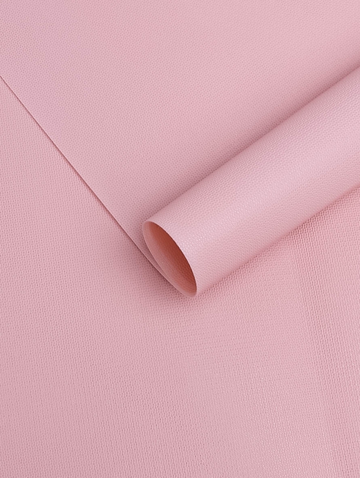 Пленка суфле 58смх58см 20листов персиковый Пленка суфле 58смх58см 20листов персиковый