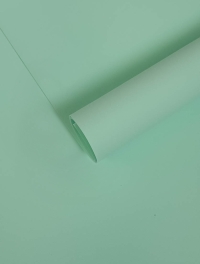 Фоамиран 60х70см 0,8-1мм 1лист мятный 16