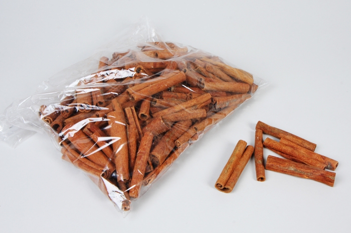 Корица палочки 6-8см 1кг Корица палочки 6-8см 1кг