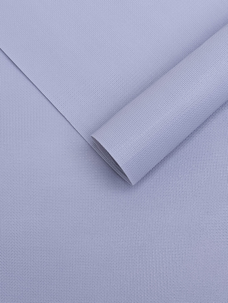 Пленка суфле 58смх58см 20листов серый Пленка суфле 58смх58см 20листов серый