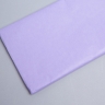 Бумага тишью 50х66см,10 лист. фиолетовый Бумага тишью 50х66см,10 лист. фиолетовый