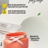 Кашпо керамика 14,5х8,5х8см ZY9827-1-1 оранжевый Кашпо керамика 14,5х8,5х8см ZY9827-1-1 оранжевый