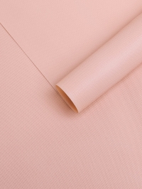 Пленка суфле 58смх58см 20листов шампань