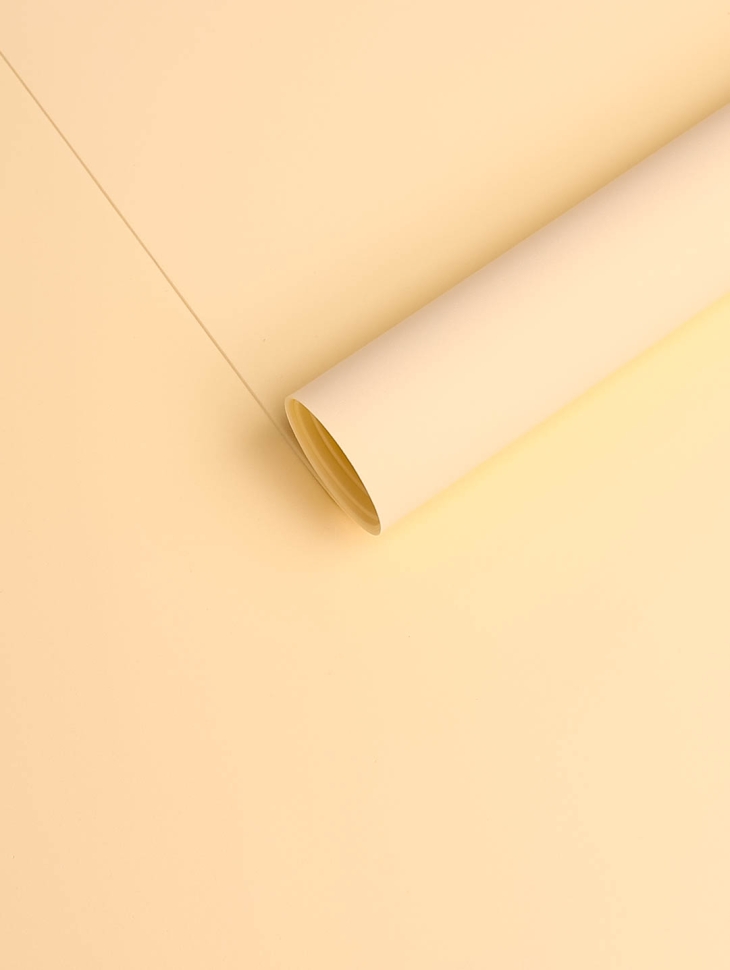 Фоамиран 60х70см 0,8-1мм 1лист крем-брюле Фоамиран 60х70см 0,8-1мм 1лист крем-брюле