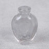 Наполнитель флористический №1845 Амариж D27х15x3,9см 30шт. Наполнитель флористический №1845 Амариж D27х15x3,9см 30шт.