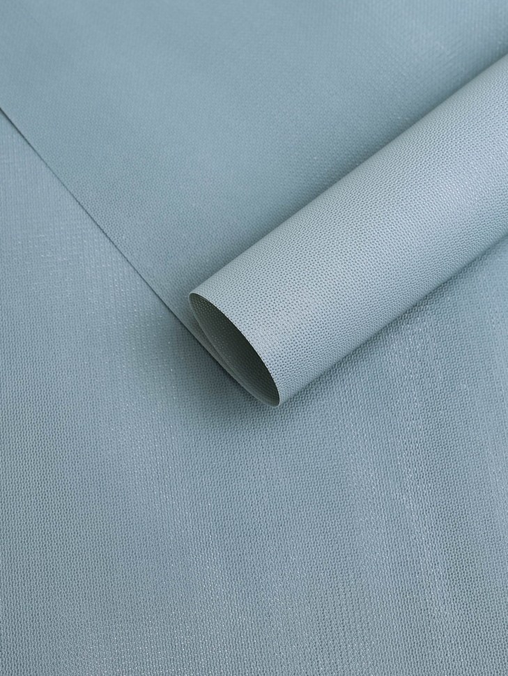 Пленка суфле 58смх58см 20листов зеленый темный