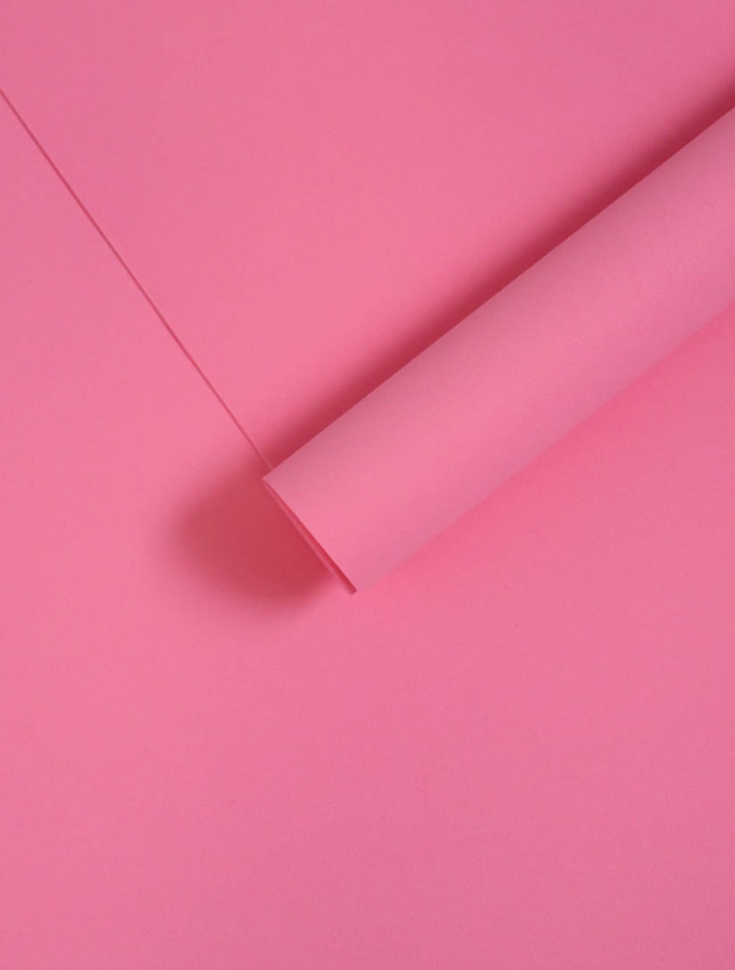 Фоамиран 60х70см 0,8-1мм 1лист коралловая пенка Фоамиран 60х70см 0,8-1мм 1лист коралловая пенка