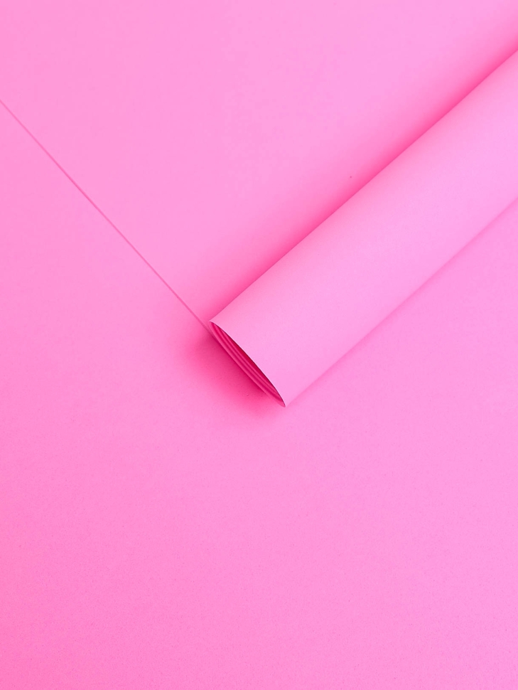 Фоамиран 60х70см 0,8-1мм 1лист коралловая пенка Фоамиран 60х70см 0,8-1мм 1лист коралловая пенка