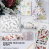 Бумага тишью 50х70см, 10 лист. птицы 05 Бумага тишью 50х70см, 10 лист. птицы 05