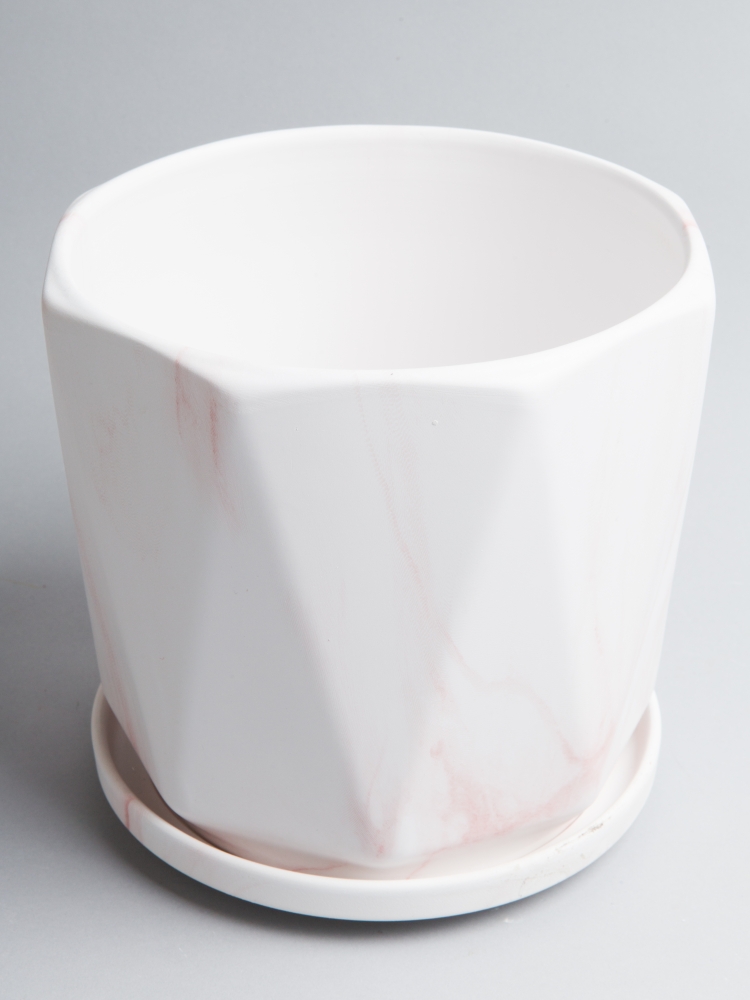 Eloquence Ceramics кашпо