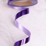 Лента металл 2/50 РД фиолетовый