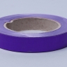 Лента металл 2/50 РД фиолетовый