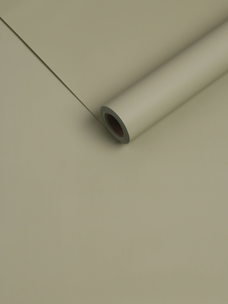 Пленка матовая 50мкм 58см х 10м Флора матча Пленка матовая 50мкм 58см х 10м Флора матча