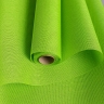 Лен искусственный 47см х 4,5м салатовый Лен искусственный 47см х 4,5м салатовый