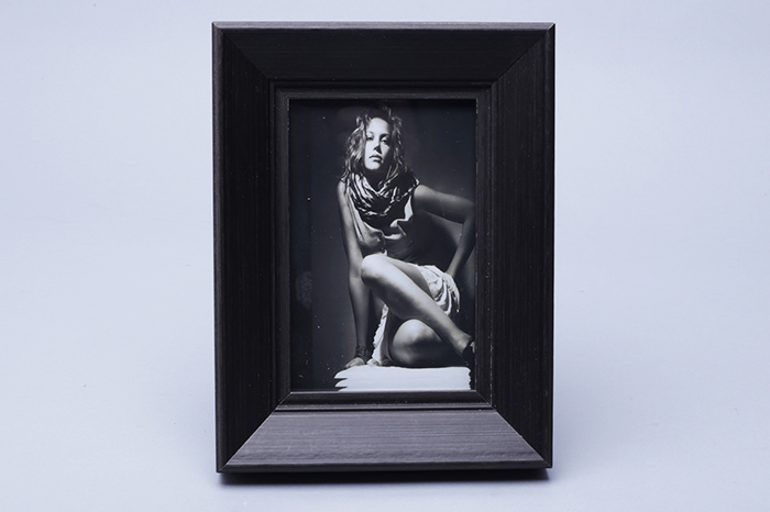 Фоторамка 10х15см P6661-2 Фоторамка 10х15см P6661-2