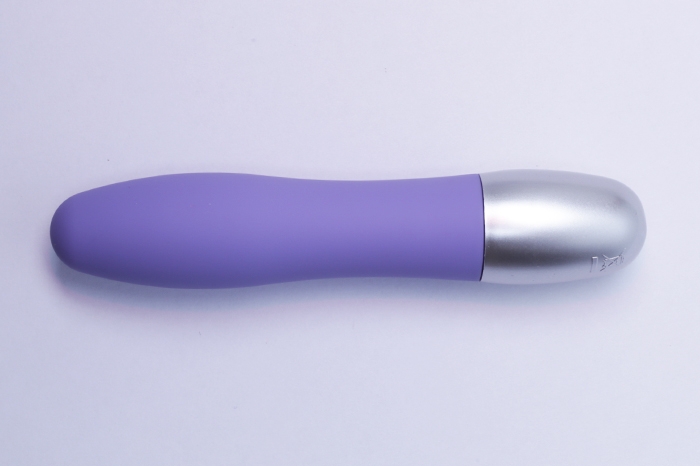 Вибромассажёр dd50459 Вибромассажёр dd50459