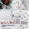 Бумага тишью 50х70см, 10 лист. вишня 05 Бумага тишью 50х70см, 10 лист. вишня 05