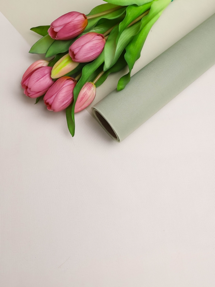 Сетка мелкая Вуаль 50 х 5ярд фисташковый Сетка мелкая Вуаль 50 х 5ярд фисташковый