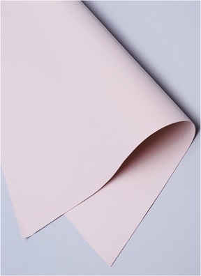 Фоамиран 60х70см 0,8мм 1лист. пепельная роза 044-183 Фоамиран 60х70см 0,8мм 1лист. пепельная роза 044-183