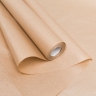Бумага крафт 40г/м2, 70см x 1кг Бумага крафт 40г/м2, 70см x 1кг