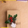 Бумага крафт 40г/м2, 70см x 1кг Бумага крафт 40г/м2, 70см x 1кг