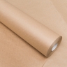 Бумага крафт 40г/м2, 70см x 3кг Бумага крафт 40г/м2, 70см x 3кг