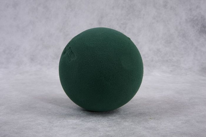 Оазис Шар Идеал d16см 01083