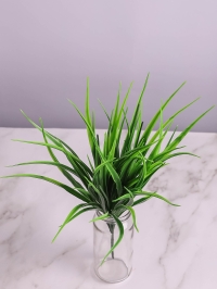 ИЦ Букет Осока 38см 7 веток ШАТО