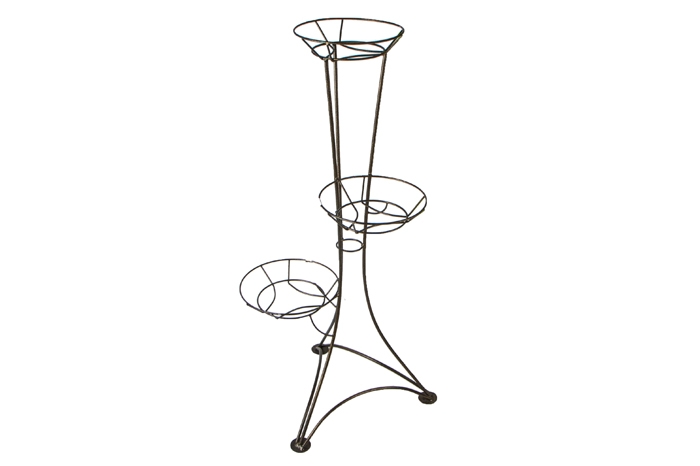 Подставка Для Цветов Стелла 9 Купить
