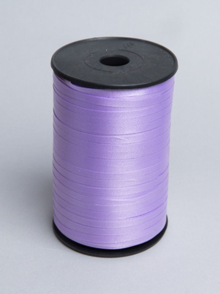 Лента простая 0,5/500 РД сиреневая