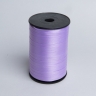 Лента простая 0,5/500 РД сиреневая