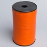 Лента простая 0,5/500 РД оранжевая