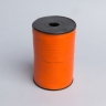 Лента простая 0,5/500 РД оранжевая