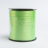Лента простая 0,5/250 салатовый Лента простая 0,5/250 салатовый