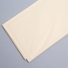 Бумага тишью 50х66см,10 лист. кремовый Бумага тишью 50х66см,10 лист. кремовый